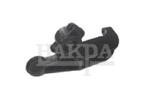 9303231484-MERCEDES-DENGE KOL TABLASI 1. DİNGİL SOL